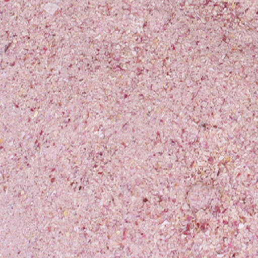 Organic Dehydrated Pink Onion Granules